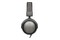 Słuchawki beyerdynamic T1 3gen Nauszne Przewodowe srebrny