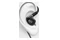 Słuchawki MEE AUDIO MX4 Pro Dokanałowe Przewodowe czarny