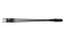 Słuchawki MODECOM MC839 Volcano Sword Nauszne Przewodowe czerwony