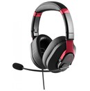 Słuchawki AUSTRIAN AUDIO PG16 Nauszne Przewodowe czerwony