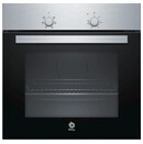 Piekarnik do zabudowy BALAY 3HB1000X0 elektryczny srebrny