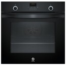 Piekarnik do zabudowy BALAY 3HB5158N2 elektryczny czarny
