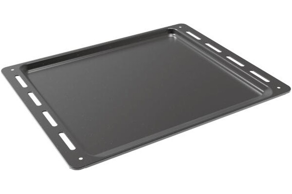 Piekarnik do zabudowy Candy FIDCN625L Idea CookLight elektryczny czarny