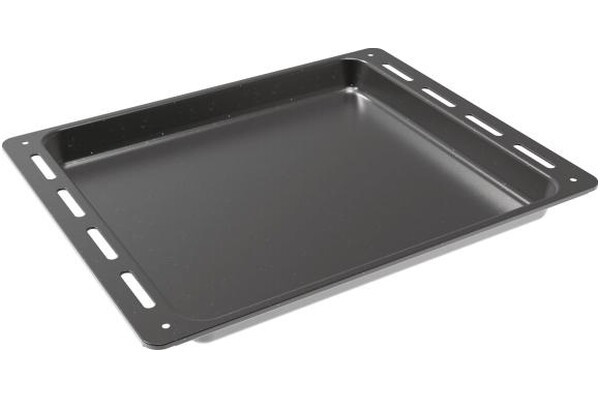 Piekarnik do zabudowy Candy FIDCN625L Idea CookLight elektryczny czarny