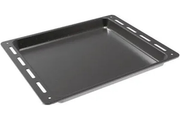 Piekarnik do zabudowy Candy FIDCX100 Idea elektryczny Inox-czarny