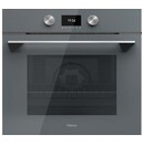 Piekarnik do zabudowy TEKA HLB8600PST elektryczny szary