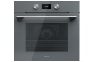 Piekarnik do zabudowy TEKA HLB8600PST elektryczny szary