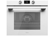 Piekarnik do zabudowy TEKA HLB8600WH elektryczny biały