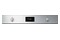 Piekarnik do zabudowy Smeg SFP6401TVX1 elektryczny Stalowy