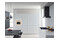Piekarnik do zabudowy Whirlpool WTAC8411SCOW elektryczny biały
