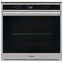 Piekarnik do zabudowy Whirlpool W6OM44S1H elektryczny Inox