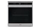 Piekarnik do zabudowy Whirlpool W6OM44S1H elektryczny Inox