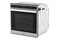 Piekarnik do zabudowy Whirlpool W6OM44S1H elektryczny Inox