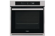 Piekarnik do zabudowy Whirlpool AKZ97890IX elektryczny Inox