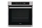 Piekarnik do zabudowy Whirlpool AKZ97890IX elektryczny Inox