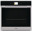 Piekarnik do zabudowy Whirlpool W9OM24MS2H elektryczny srebrny