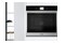 Piekarnik do zabudowy Whirlpool W9OM24MS2H elektryczny srebrny