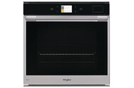 Piekarnik do zabudowy Whirlpool W9OP24S2H elektryczny srebrny