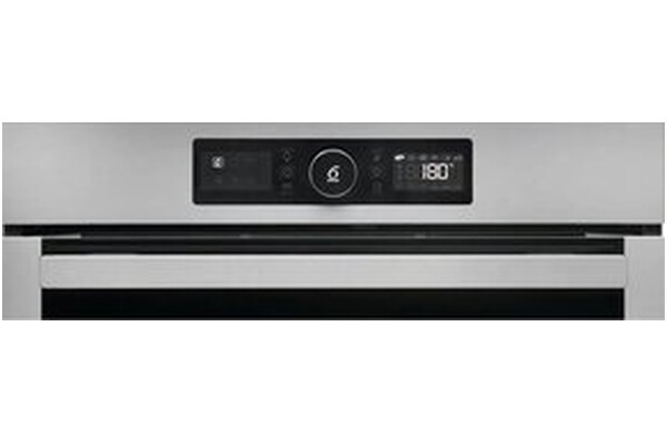 Piekarnik do zabudowy Whirlpool AKZ96230IX elektryczny Inox