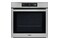 Piekarnik do zabudowy Whirlpool AKZ96230IX elektryczny Inox