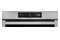 Piekarnik do zabudowy Whirlpool AKZ96230IX elektryczny Inox