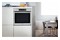 Piekarnik do zabudowy Whirlpool AKZ96230IX elektryczny Inox