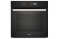 Piekarnik do zabudowy Whirlpool AKZ96490NB elektryczny czarny