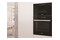 Piekarnik do zabudowy Whirlpool AKZ96490NB elektryczny czarny