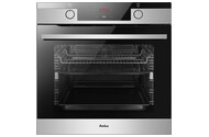 Piekarnik do zabudowy AMICA ED37618X X-Type elektryczny Inox