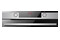Piekarnik do zabudowy AMICA ED37618X X-Type elektryczny Inox