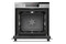 Piekarnik do zabudowy AMICA ED37618X X-Type elektryczny Inox