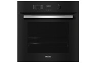 Piekarnik do zabudowy MIELE H2755B elektryczny czarny