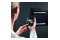 Piekarnik do zabudowy MIELE H2465B elektryczny Czarno-stalowy