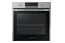 Piekarnik do zabudowy Samsung NV75A6549RS Dual Cook elektryczny srebrny