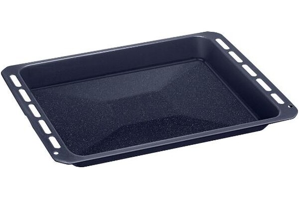 Piekarnik do zabudowy Samsung NV73J9770RS Chef Collection elektryczny czarny