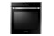 Piekarnik do zabudowy Samsung NV73J9770RS Chef Collection elektryczny czarny