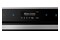 Piekarnik do zabudowy Samsung NV73J9770RS Chef Collection elektryczny czarny