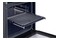 Piekarnik do zabudowy Samsung NV73J9770RS Chef Collection elektryczny czarny