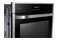 Piekarnik do zabudowy Samsung NV73J9770RS Chef Collection elektryczny czarny