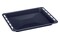 Piekarnik do zabudowy Samsung NV73J9770RS Chef Collection elektryczny czarny
