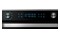 Piekarnik do zabudowy Samsung NV75J7570RS Dual Cook elektryczny czarny