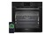 Piekarnik do zabudowy Grundig GEBM12600BHI elektryczny Inox
