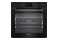 Piekarnik do zabudowy Grundig GEBM12600BHI elektryczny Inox