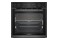 Piekarnik do zabudowy Grundig GEBD19401DXHI elektryczny Inox