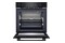 Piekarnik do zabudowy Grundig GEBD19401DXHI elektryczny Inox