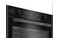Piekarnik do zabudowy Grundig GEBD19401DXHI elektryczny Inox