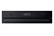 Piekarnik do zabudowy Samsung NV7B44257AK Dual Cook elektryczny czarny