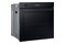 Piekarnik do zabudowy Samsung NV7B44257AK Dual Cook elektryczny czarny