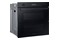 Piekarnik do zabudowy Samsung NV7B4525ZAK Dual Cook Flex elektryczny czarno-szklany