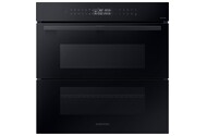 Piekarnik do zabudowy Samsung NV7B4345VAK elektryczny czarny